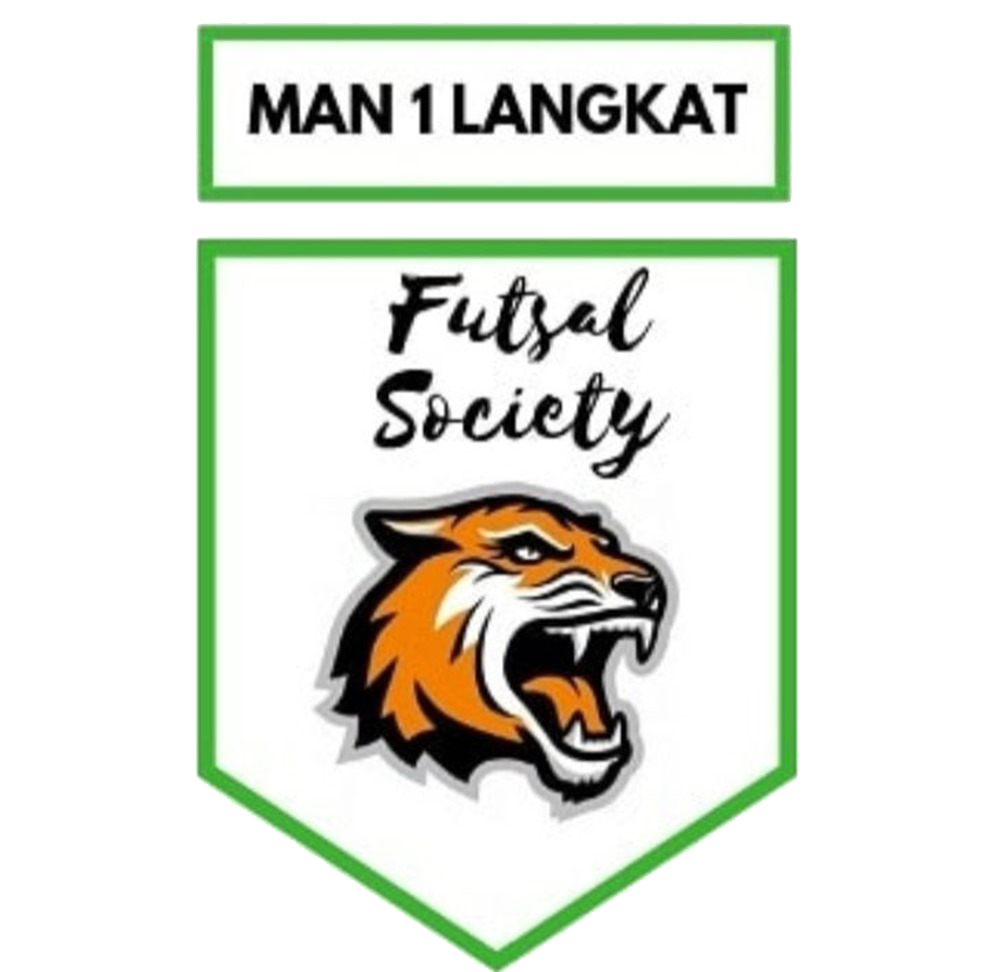 FUTSAL
