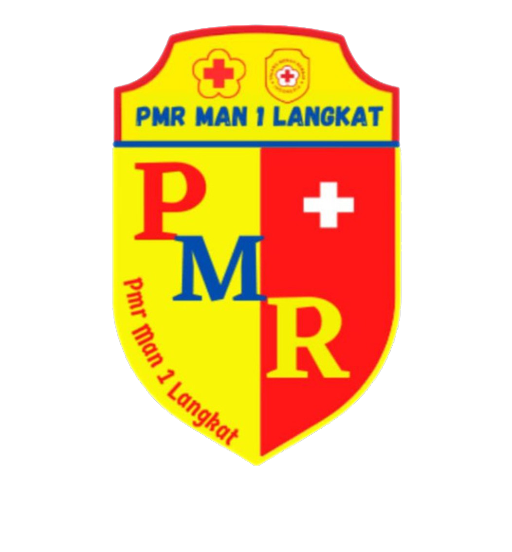 PMR