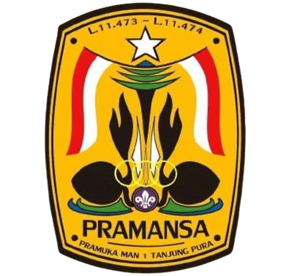 PRAMUKA