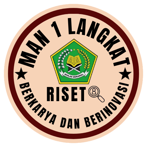 Riset