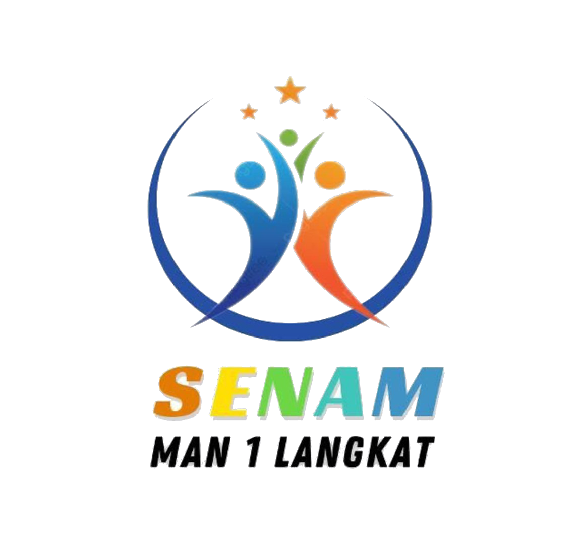 SENAM