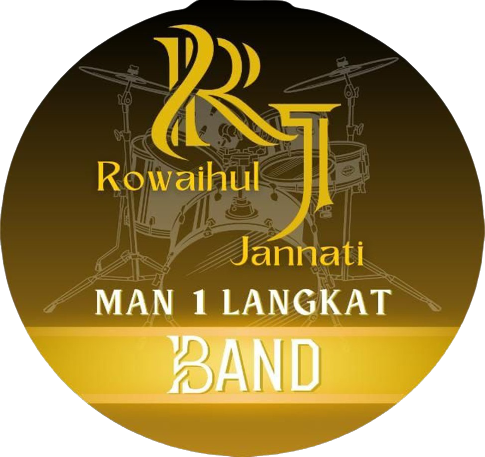 SOLAWAT BAND