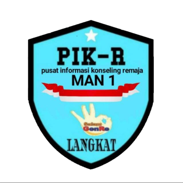 logo PIK R