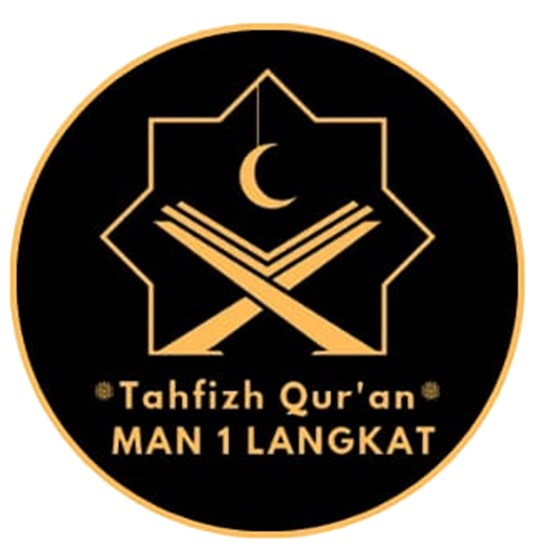 tahfiz